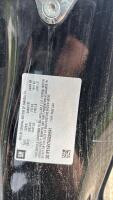 2010 CHEVROLET CAMARO - 92K MILES! - 15