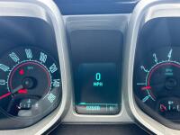 2010 CHEVROLET CAMARO - 92K MILES! - 17