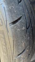 2010 CHEVROLET CAMARO - 92K MILES! - 20