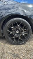 2010 CHEVROLET CAMARO - 92K MILES! - 23