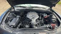 2010 CHEVROLET CAMARO - 92K MILES! - 26