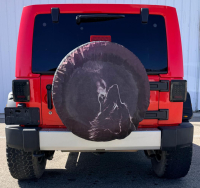 2013 JEEP WRANGLER UNLIMITED - 4X4! - 3