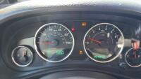2013 JEEP WRANGLER UNLIMITED - 4X4! - 26