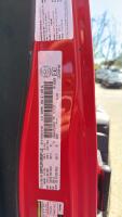 2013 JEEP WRANGLER UNLIMITED - 4X4! - 32