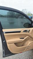 2014 PORSCHE CAYENNE - 4X4 - 123K MILES! - 9