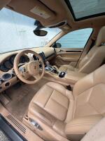 2014 PORSCHE CAYENNE - 4X4 - 123K MILES! - 10