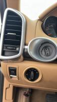 2014 PORSCHE CAYENNE - 4X4 - 123K MILES! - 11