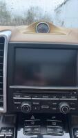 2014 PORSCHE CAYENNE - 4X4 - 123K MILES! - 13