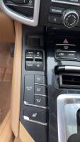 2014 PORSCHE CAYENNE - 4X4 - 123K MILES! - 14