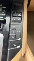 2014 PORSCHE CAYENNE - 4X4 - 123K MILES! - 15