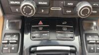 2014 PORSCHE CAYENNE - 4X4 - 123K MILES! - 16
