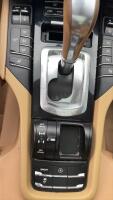 2014 PORSCHE CAYENNE - 4X4 - 123K MILES! - 17