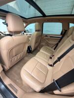 2014 PORSCHE CAYENNE - 4X4 - 123K MILES! - 19