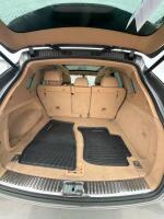 2014 PORSCHE CAYENNE - 4X4 - 123K MILES! - 20