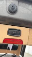 2014 PORSCHE CAYENNE - 4X4 - 123K MILES! - 21
