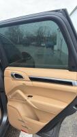 2014 PORSCHE CAYENNE - 4X4 - 123K MILES! - 22
