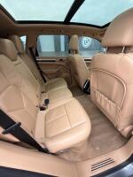 2014 PORSCHE CAYENNE - 4X4 - 123K MILES! - 23
