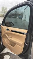 2014 PORSCHE CAYENNE - 4X4 - 123K MILES! - 25