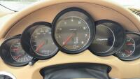 2014 PORSCHE CAYENNE - 4X4 - 123K MILES! - 26