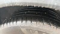 2014 PORSCHE CAYENNE - 4X4 - 123K MILES! - 29