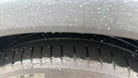 2014 PORSCHE CAYENNE - 4X4 - 123K MILES! - 31