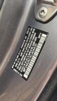 2014 PORSCHE CAYENNE - 4X4 - 123K MILES! - 32
