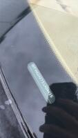 2014 PORSCHE CAYENNE - 4X4 - 123K MILES! - 33