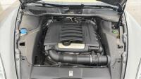 2014 PORSCHE CAYENNE - 4X4 - 123K MILES! - 34