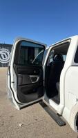2018 NISSAN TITAN - 4X4! - 13
