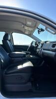 2018 NISSAN TITAN - 4X4! - 17