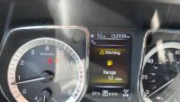 2018 NISSAN TITAN - 4X4! - 22