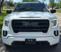 2022 GMC SIERRA 1500 - 4X4! - 2