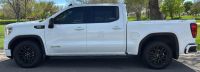 2022 GMC SIERRA 1500 - 4X4! - 3