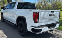 2022 GMC SIERRA 1500 - 4X4! - 4