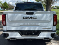 2022 GMC SIERRA 1500 - 4X4! - 5