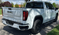2022 GMC SIERRA 1500 - 4X4! - 6