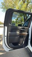 2022 GMC SIERRA 1500 - 4X4! - 11
