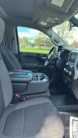 2022 GMC SIERRA 1500 - 4X4! - 16