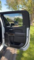 2022 GMC SIERRA 1500 - 4X4! - 17