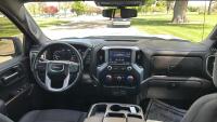 2022 GMC SIERRA 1500 - 4X4! - 19
