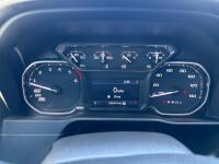 2022 GMC SIERRA 1500 - 4X4! - 20