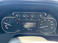 2022 GMC SIERRA 1500 - 4X4! - 21