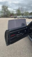 1968 CHEVROLET CAMARO - 88K MILES! - 9