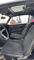 1968 CHEVROLET CAMARO - 88K MILES! - 10