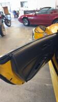 1999 PLYMOUTH PROWLER - 55K MILES! - 9