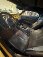1999 PLYMOUTH PROWLER - 55K MILES! - 10