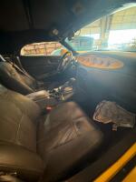 1999 PLYMOUTH PROWLER - 55K MILES! - 12