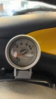 1999 PLYMOUTH PROWLER - 55K MILES! - 18