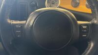 1999 PLYMOUTH PROWLER - 55K MILES! - 19