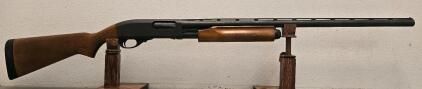 Remington 870 Express Magnum 12ga Pump Shotgun, 28" Vent Rib Barrel, SN B669750M
